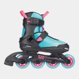 Firefly Ils 520 G Turquoise