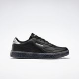 Reebok Royal Techque T Ce