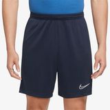 Nike Academy