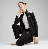 Puma Poly Op