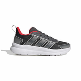 adidas Tensaur Run 4 0 El C