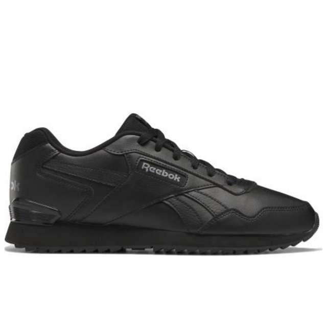 Reebok Glide Ripple Clip
