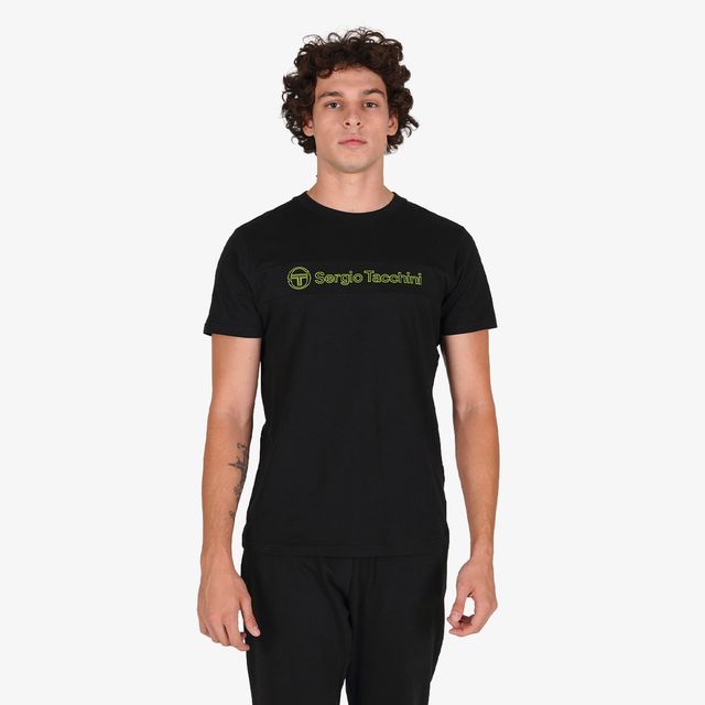 Sergio Tacchini Vettura T