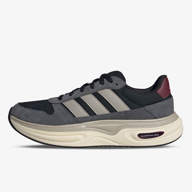 adidas Cloudfoam Cuxxion 80s