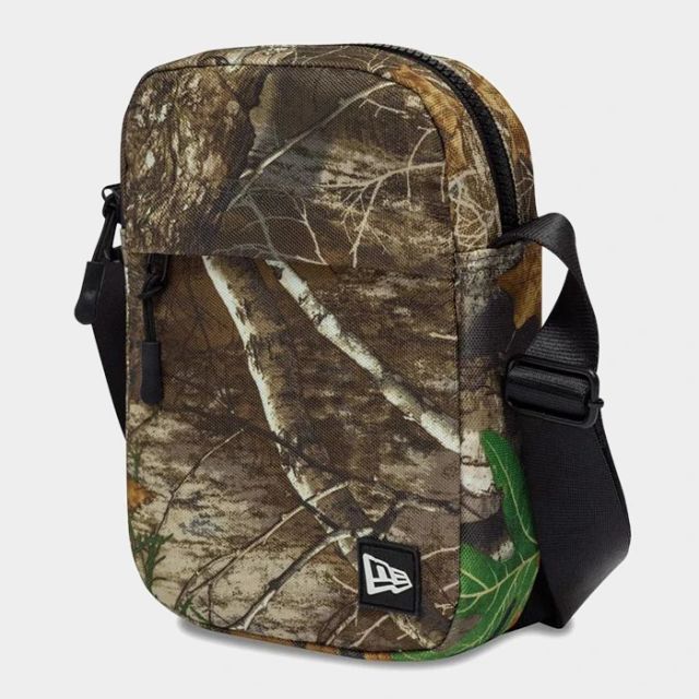 New Era Real Tree Side