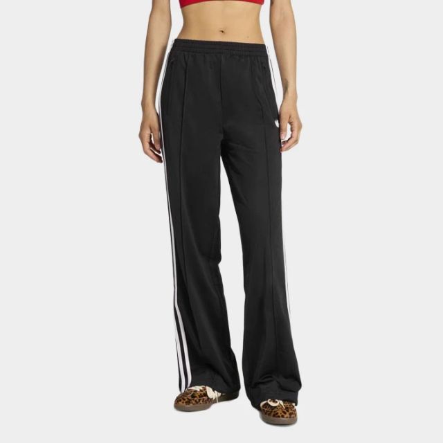 adidas Fb Loose Tp