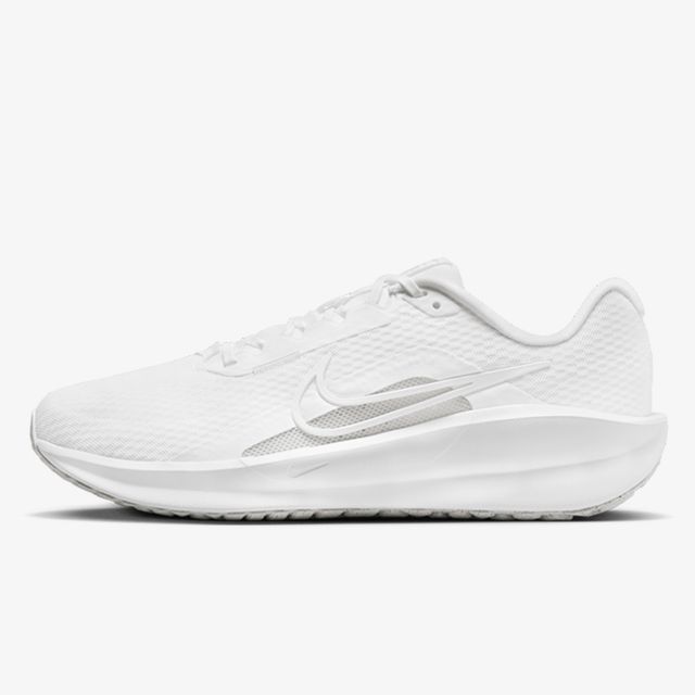 Nike Downshifter 13