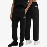 Sprayground Dolen Del Trenerki Sprayground Black Pants