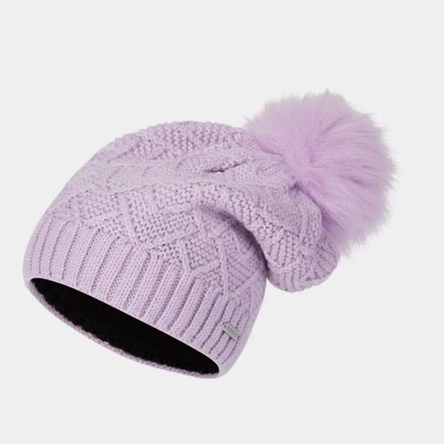 McKinley Marika Lilac