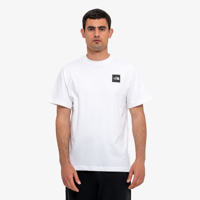 The North Face Expedition Photo