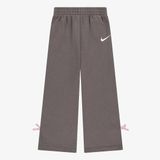 Nike Nkg Juxta Girl Flc Wide Leg Pa