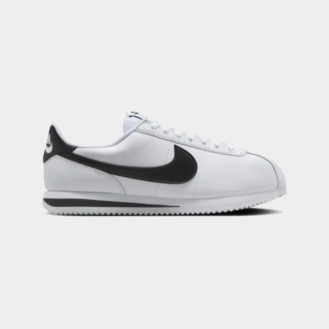 Nike Cortez