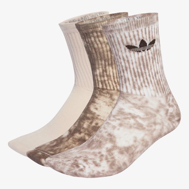 adidas Tie Dye