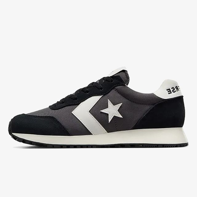 Converse Omega