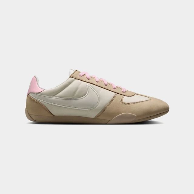 Nike Sprint Sister