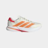 бела