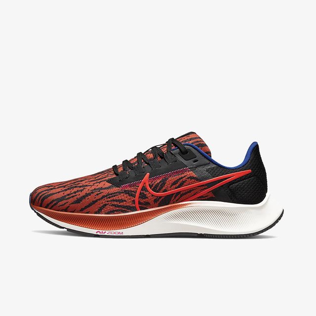Nike Air Zoom Pegasus 38 Ib