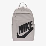 Nike Elemental
