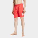 adidas Icon 3s 8in