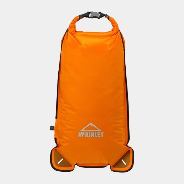 McKinley Compression 50