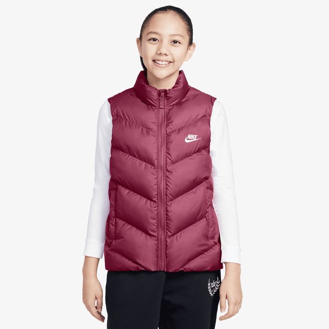 Nike Sportswear