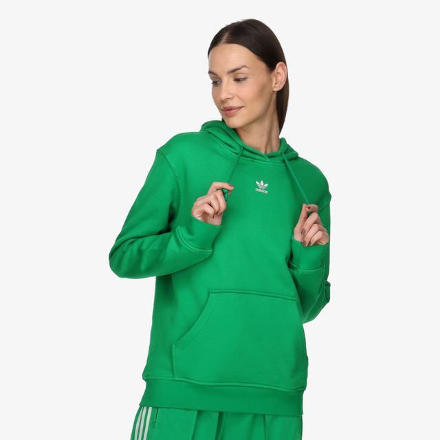 adidas Adicolor Essentials