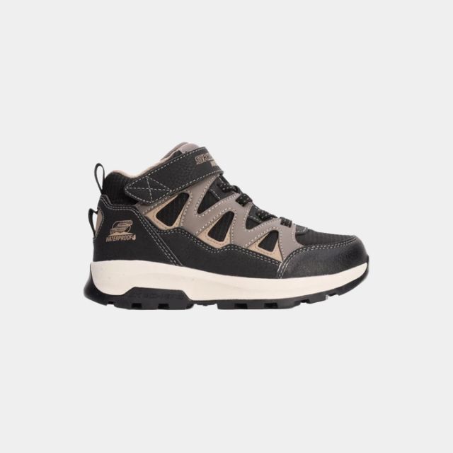 Skechers Storm Blazer Drizzle Squad