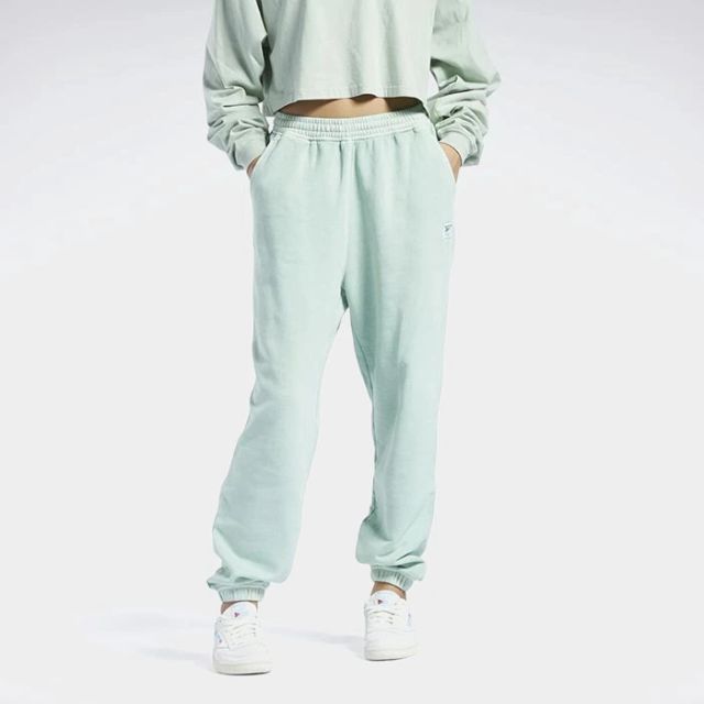 Reebok Cl Rbk Nd Sm Ft