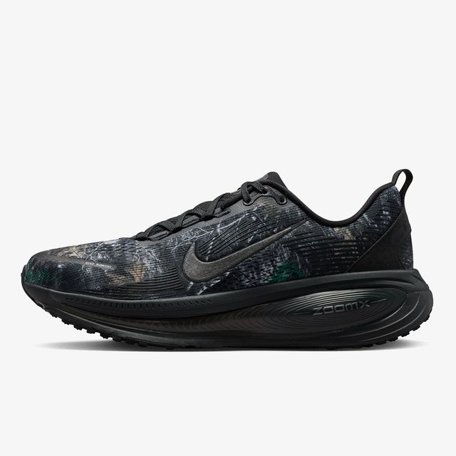 Nike Vomero 18 Cm