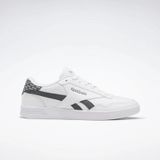 Reebok Royal Techque T