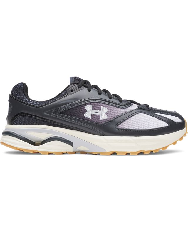 Under Armour Hovr Apparition Rtrftr Tc
