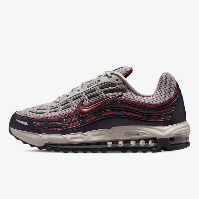 Nike Air Max TL 2 5