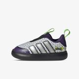 adidas Pixar Toy Story Bubblecomic