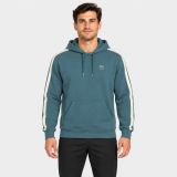 Puma Ess Elevated Tr