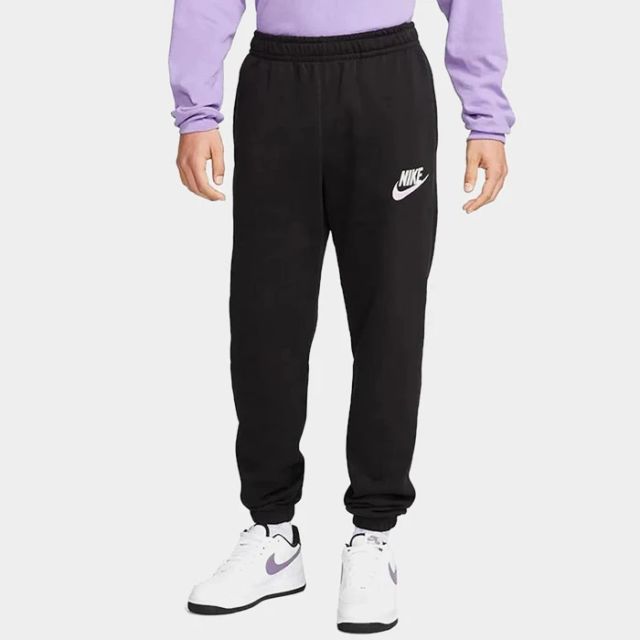Nike M Nk Club Ft Cf Lbr