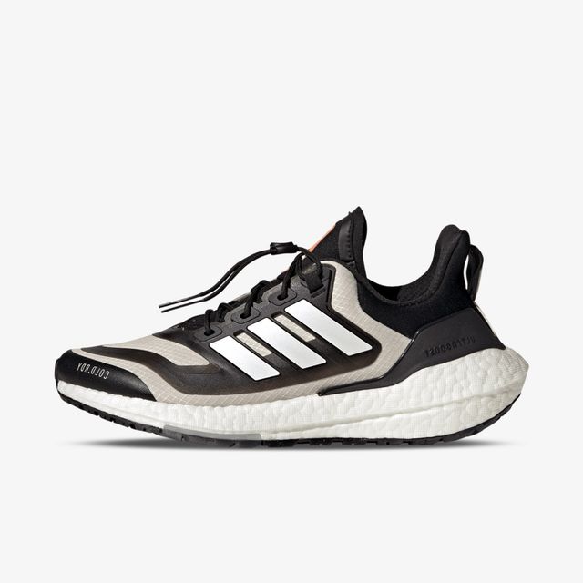 adidas Ultraboost 22 C Rdy Ii