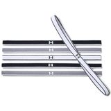 Under Armour Mini Headbands