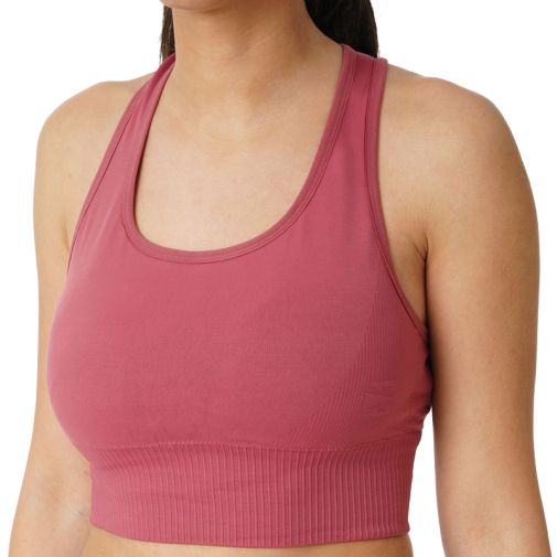 Eastbound Wms Asana Seamless