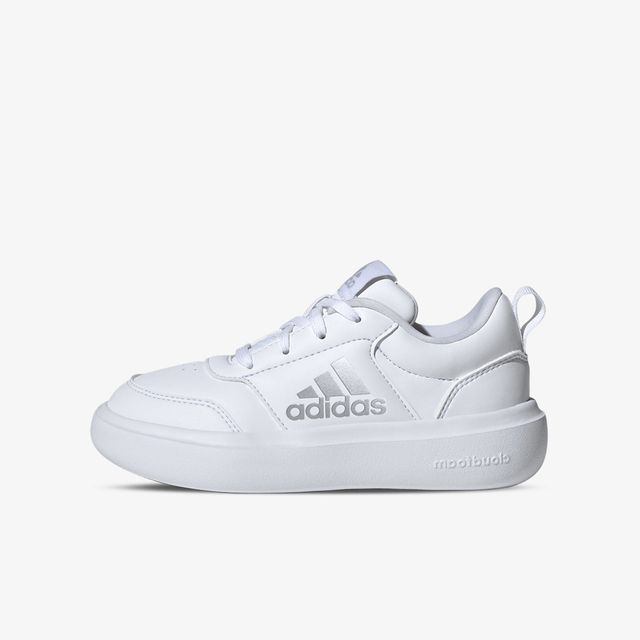 adidas Park St