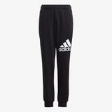 Adidas Bl