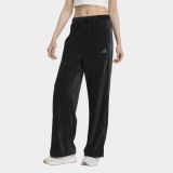adidas Tiro Q4 Pt