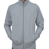 Robe di Kappa Rod Baby Terry