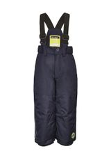 Killtec Jordiny Mini