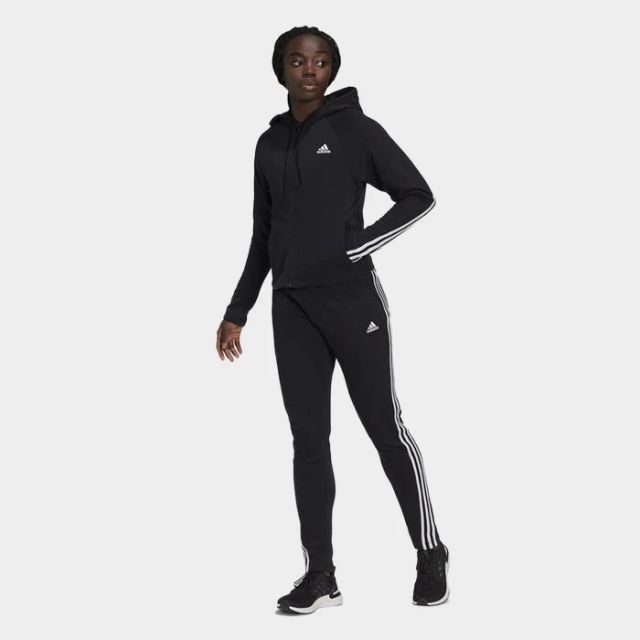 adidas Energize Ts