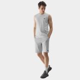 сива