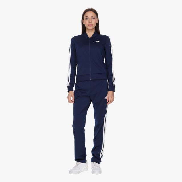adidas Dayready