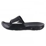 Speedo Atami Ii Max Am