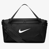 Nike Nk Brsla S Duff X