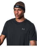 Under Armour Ostanata Oprema Ua Performance