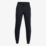 Under Armour Rival